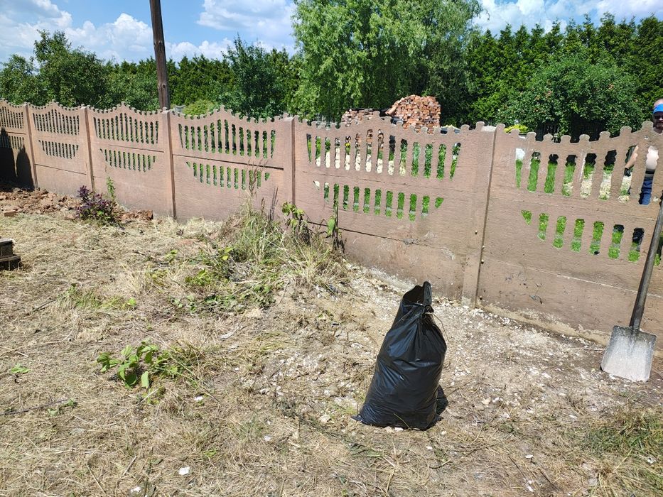 Opróżnianie mieszkań, piwnic, garaży – Wywóz gruzu i gabarytów Śląsk