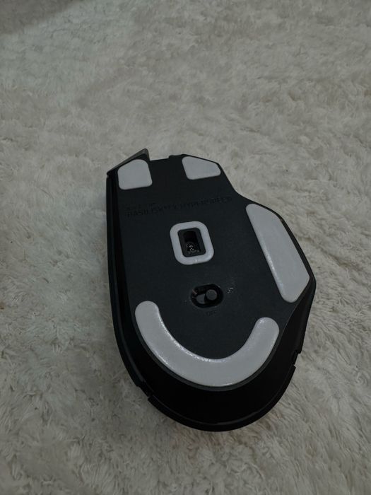 Razer Basilisk X Hyperspeed