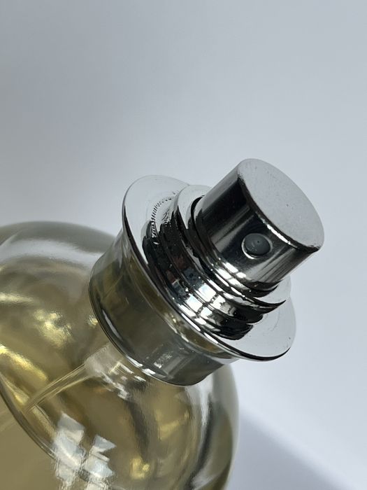 Jasmin Nou edp 50 ml