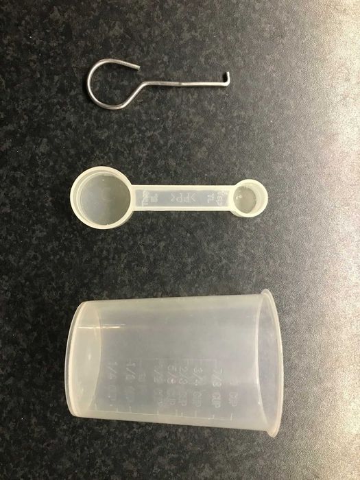 Wypiekacz do chleba Zelmer BM1000