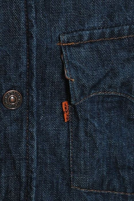 Монтана С Перис  Wrangler
