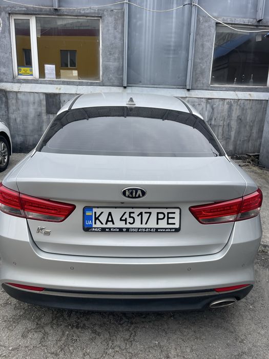 Оренда авто.Під таксі та власні потреби