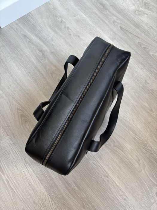 Сумка Baglet чоловіча нова