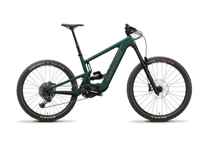 【新品、送料込みに変更可】SANTACRUZ 5.5 Archy 楽天市場】サンタクルーズ サーフボード ARCHY アーチー 5.5/5.8