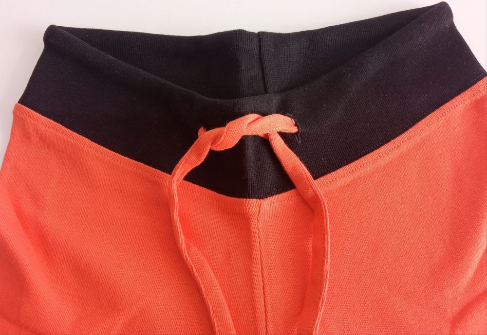 Calças de desporto XL/XXL p/ a caminhada ou p/ o dia a dia