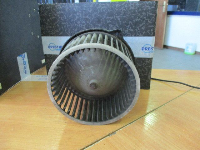 Motor da chauffage / sofagem HYUNDAI Lantra II Wagon (J2/RD)