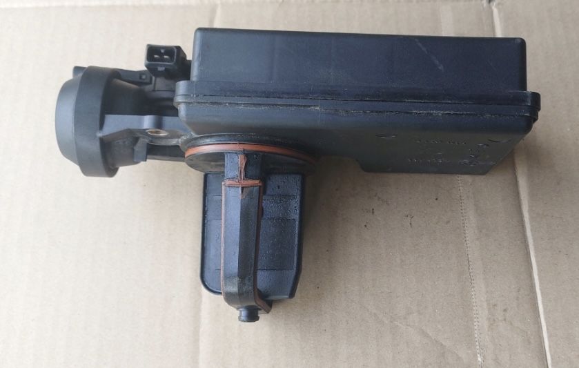 Клапан Disa e60 e61 e39 e46 m54b22  7502269