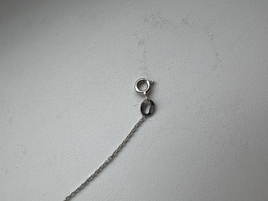 Продам браслет серебро