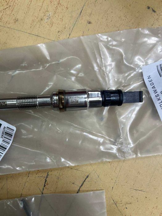 Свічка розжарювання audi A3/A4/A5/A6/A7/A8. DPCA / DPC.