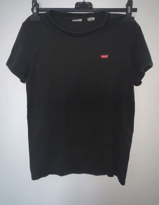 podkoszulek Levi’s