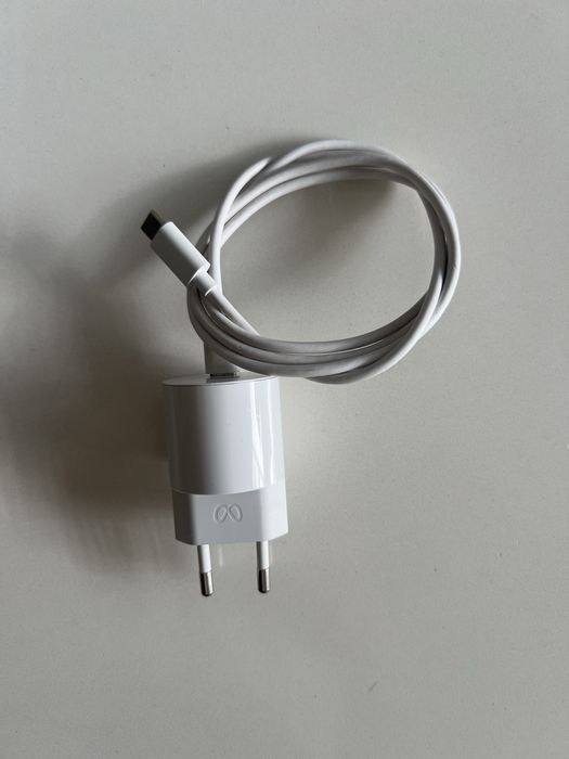 Meta Quest 3 4k 512GB como novo