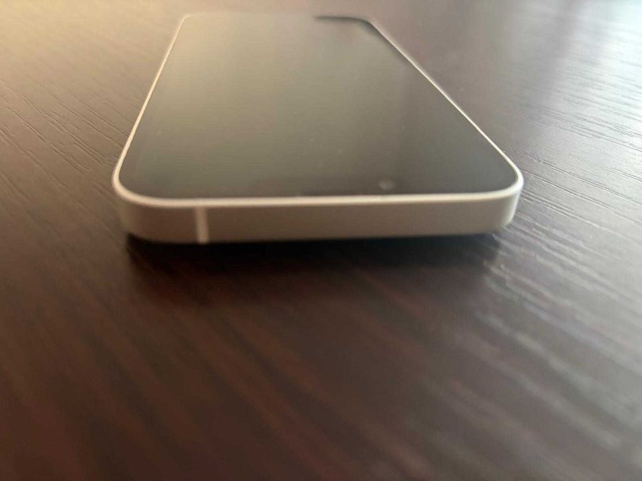 iPhone 13 stan jak nowy