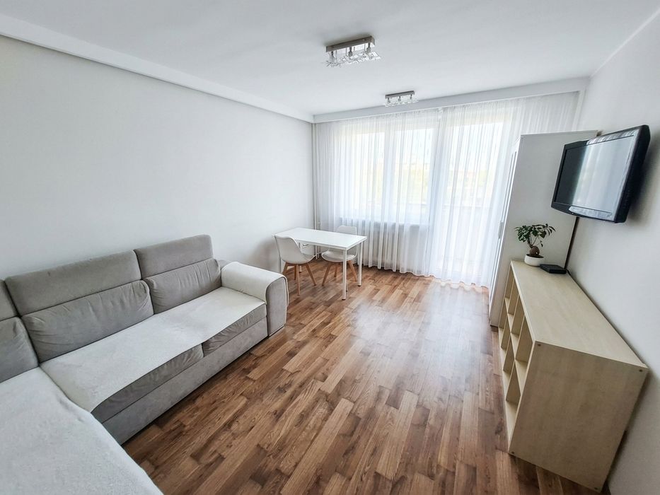 2 oddzielne pokoje do wynajęcia Poznań-Górczyn
