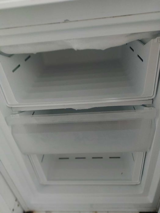 Combinado /frogorofico