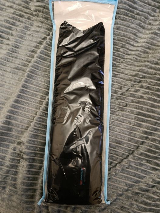 Корсет для осанки