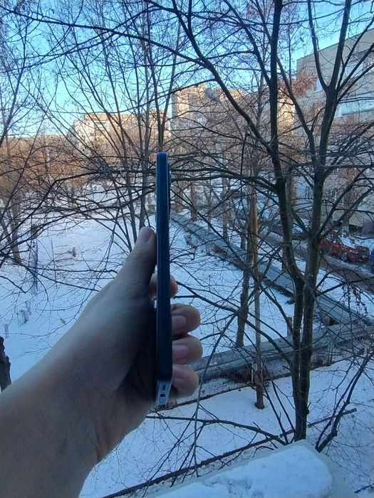 Xiaomi Redmi Note 12 Pro 8/256