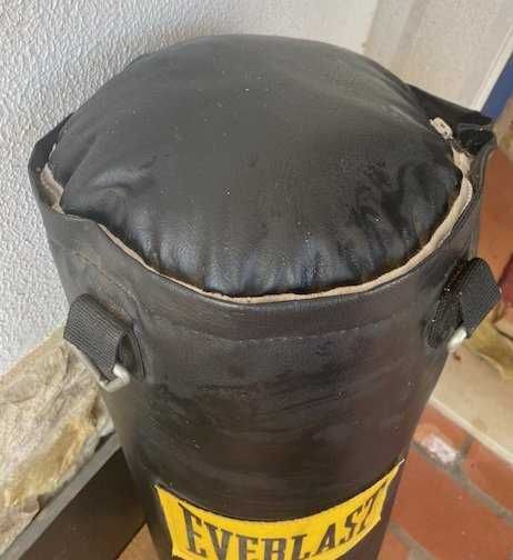 Saco de Boxe 95 cm