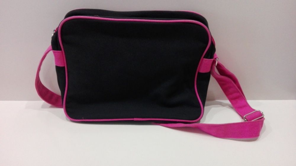Carteira/Mochila da PUCCA64584618129282121