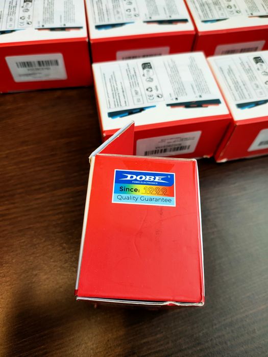 Ремінець на зап'ястя для Nintendo switch 2