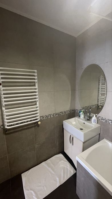 Продаю 3-кім.(127,5 м2) можливе розтермінування_OL