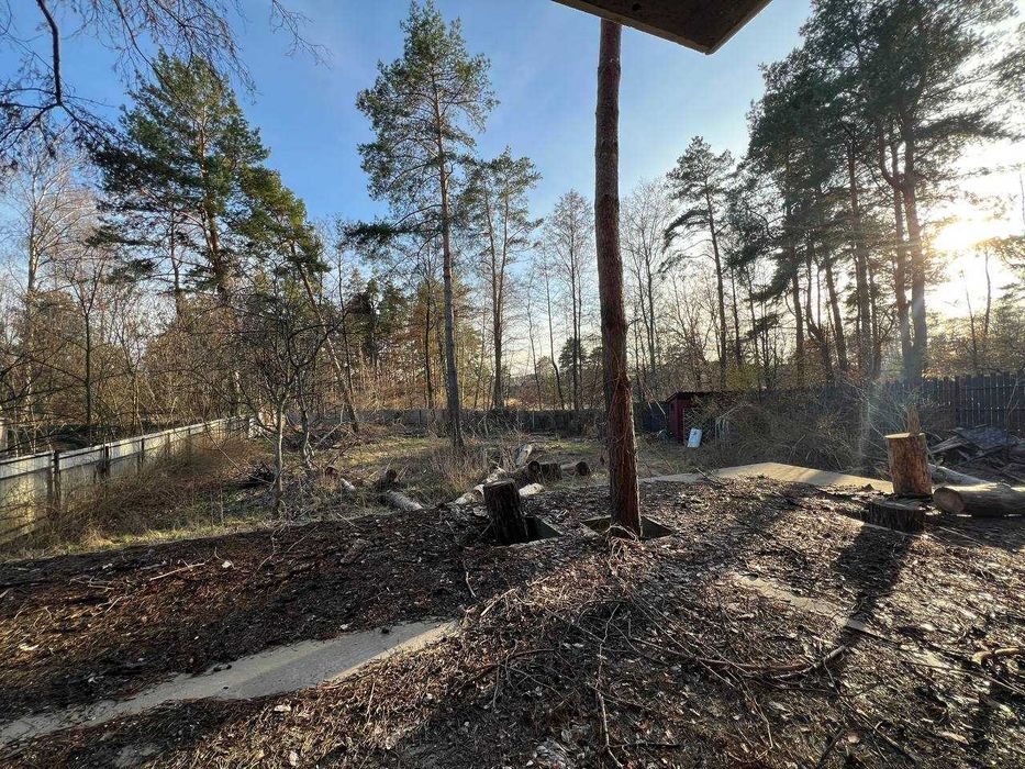 Дом по адресу ул. Васильковская (площадь 293 м²) - Atlanta.ua - фото 5