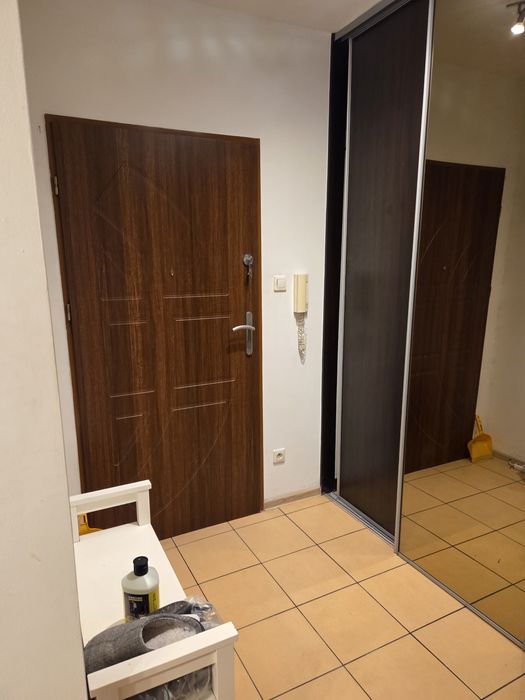 Pokój do wynajęcia 12m2 okol środki ul gnieźnieńska.