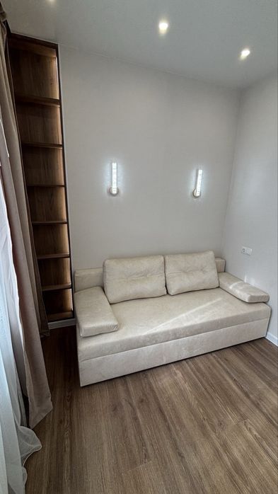 Продам ЖК 65 Жемчужина ул Краснова Кадорр сити Kadorr city