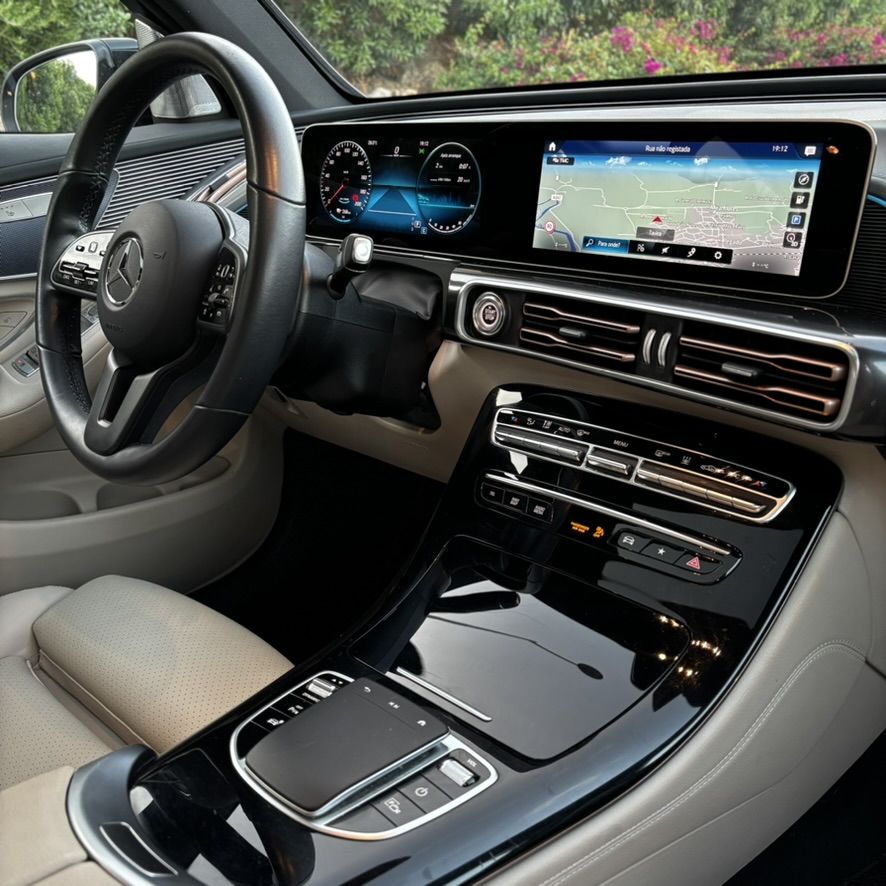 business-site-gallery-photo