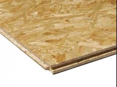 ОСБ плита, 6-22мм, ДСП-16мм, ЛДСП-16-18мм, ДВП, ХДФ продаж у м. Львів