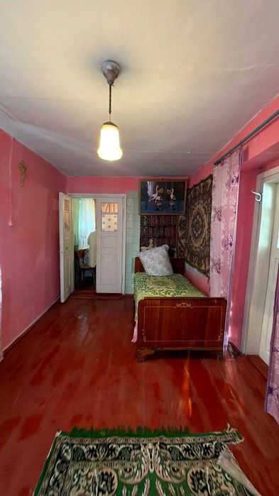 Продаж будинку біля Вишнівця