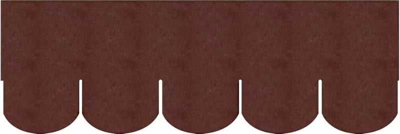 Gont bitumiczny     .