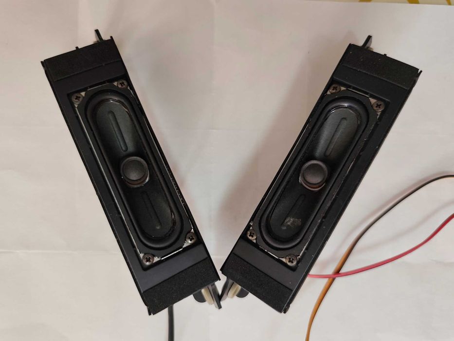 TVs Tecnologia / TV Samsung Model: UE32EH4003W