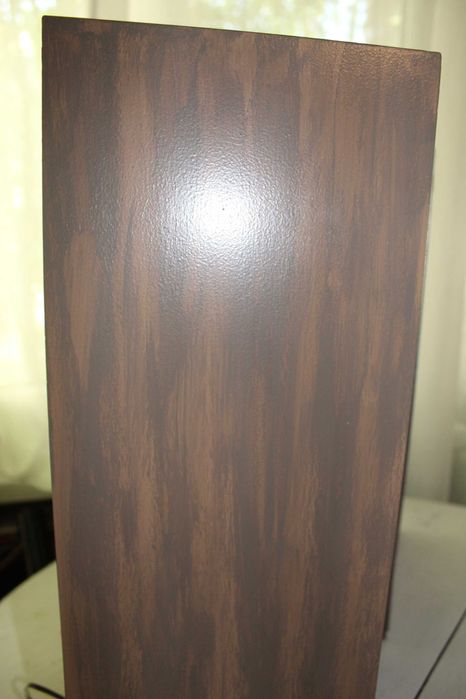 Kolumny głośniki Heco SM 640