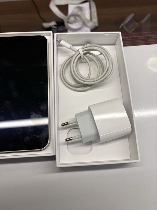 Iphone13 128Gb Usado