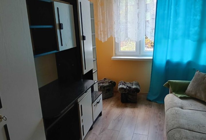 Mieszkanie do wynajęcia