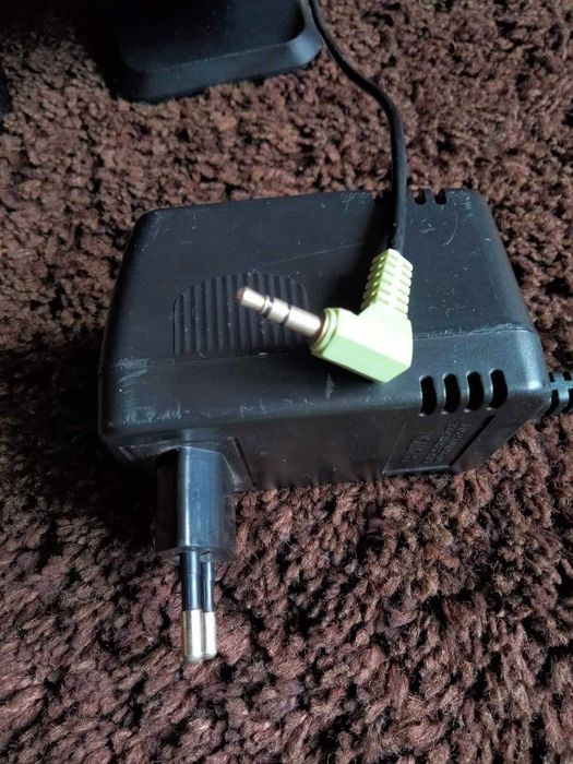 Logitech 2.1 24w Speaker Columns with Subwoofer64171277542785123