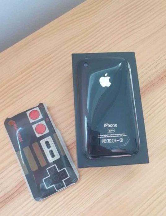 Apple Iphone 3G s