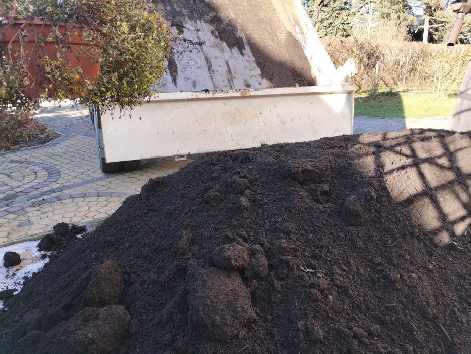 Piasek siany płukany zasypowy ziemia ogrodowa Starowa G Rzgów Tuszyn .