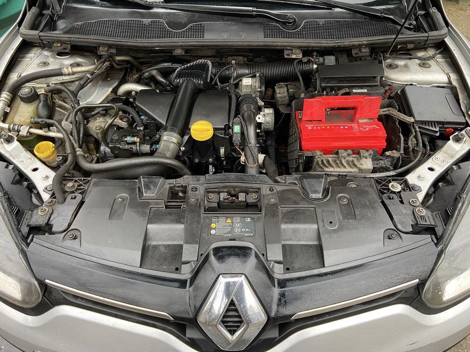 Продам Renault Megane3