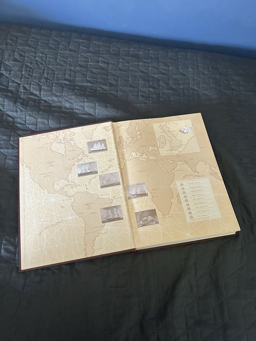 Antonio Maria Bravo & Filho - João Maria Bravo