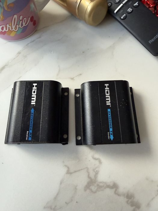 Extender tx  hdmi