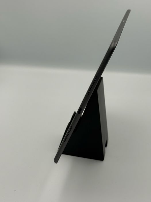 Ipad Air 3 2019 256gb Wifi 10.5  з гарнатією