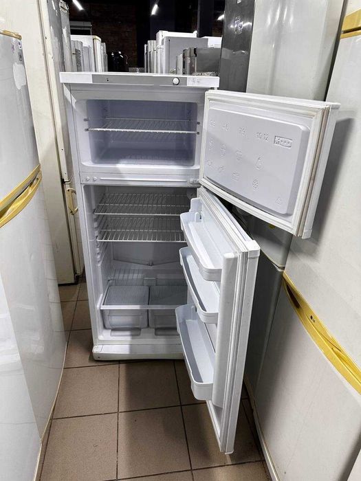 Продам холодильник з доставкою Indesit ST14510, гарантія, занос