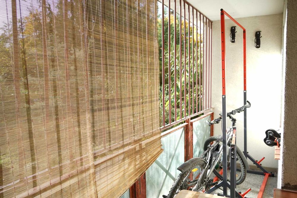 Do wynajęcia 3-pokojowe mieszkanie 54 m² – Szczepin