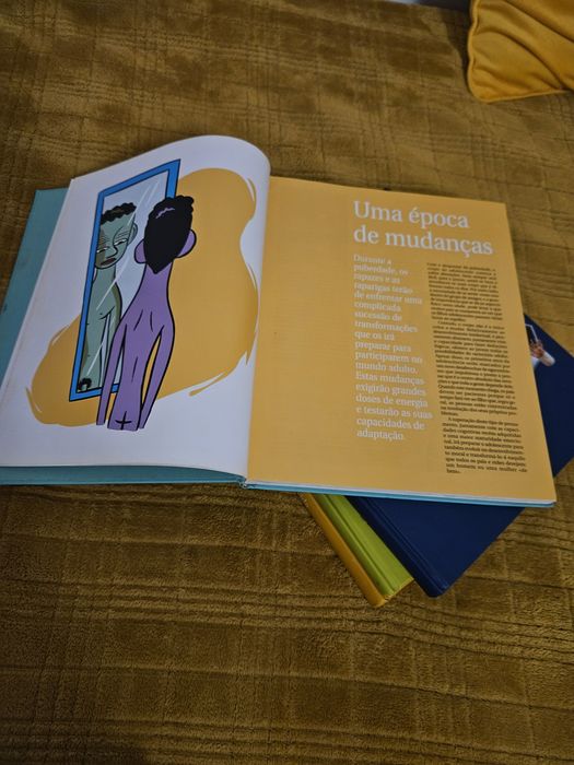 Enciclopédia dos Pais