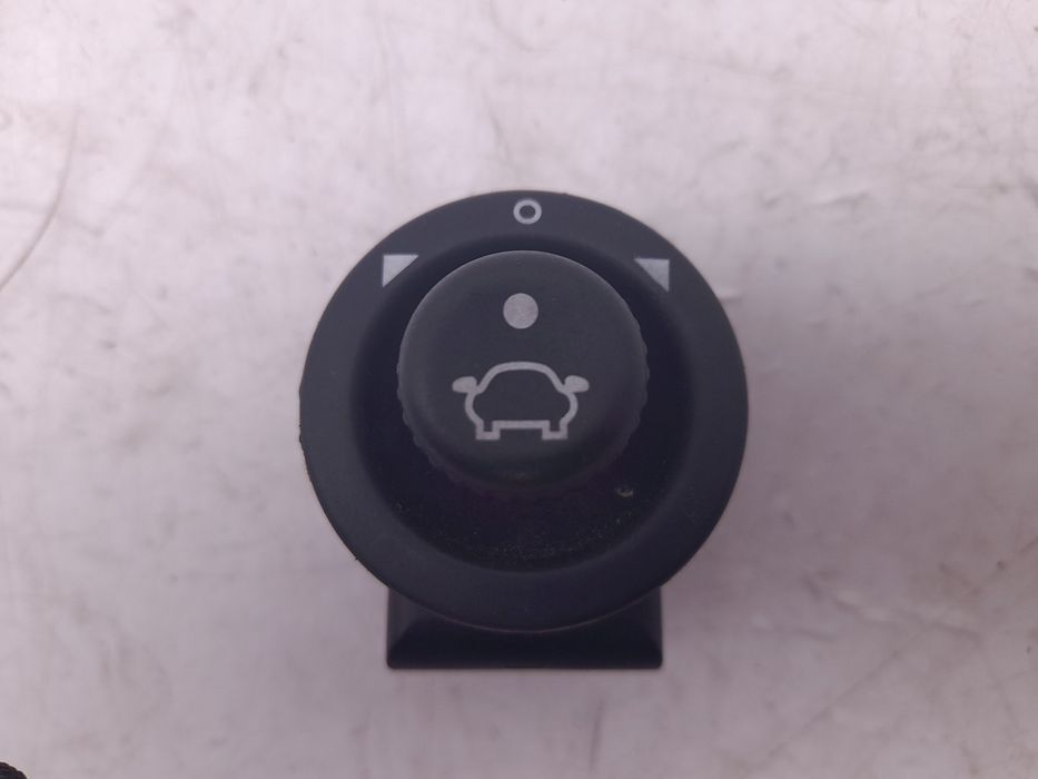Comando de espelhos FORD Fiesta VI (CB1, CCN)