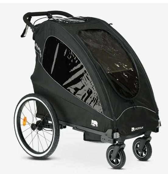 Carro de corrida/bicicleta/ passeio