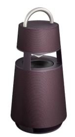 LG RP4.DEUSLLK  170W , Como Nova