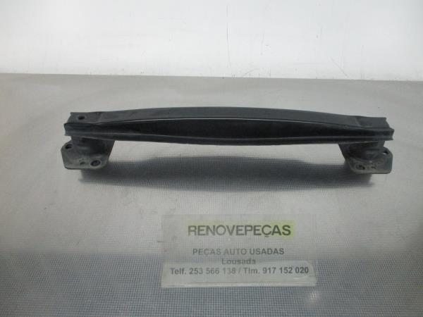 Reforço pára-choques frente SMART ForTwo Coupé (450)