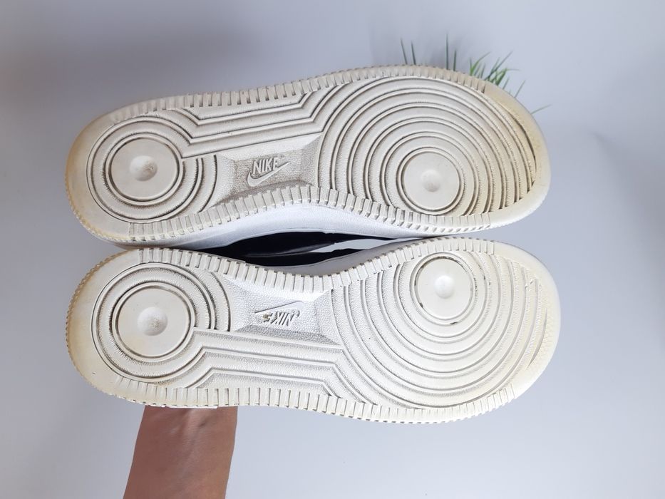 Кросівки Nike air force 1 оригінал
